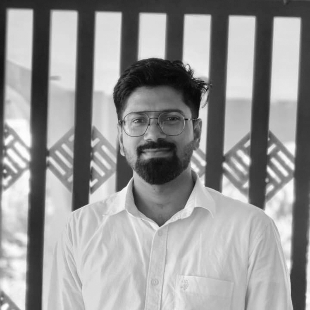 Architecture Firms in Kozhikode