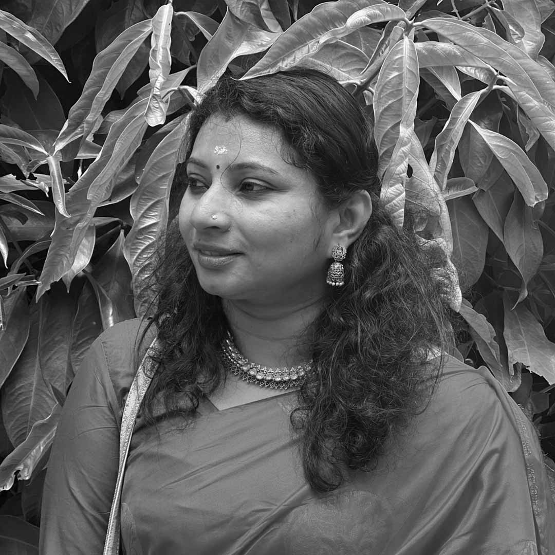 Architecture Firms in Kozhikode