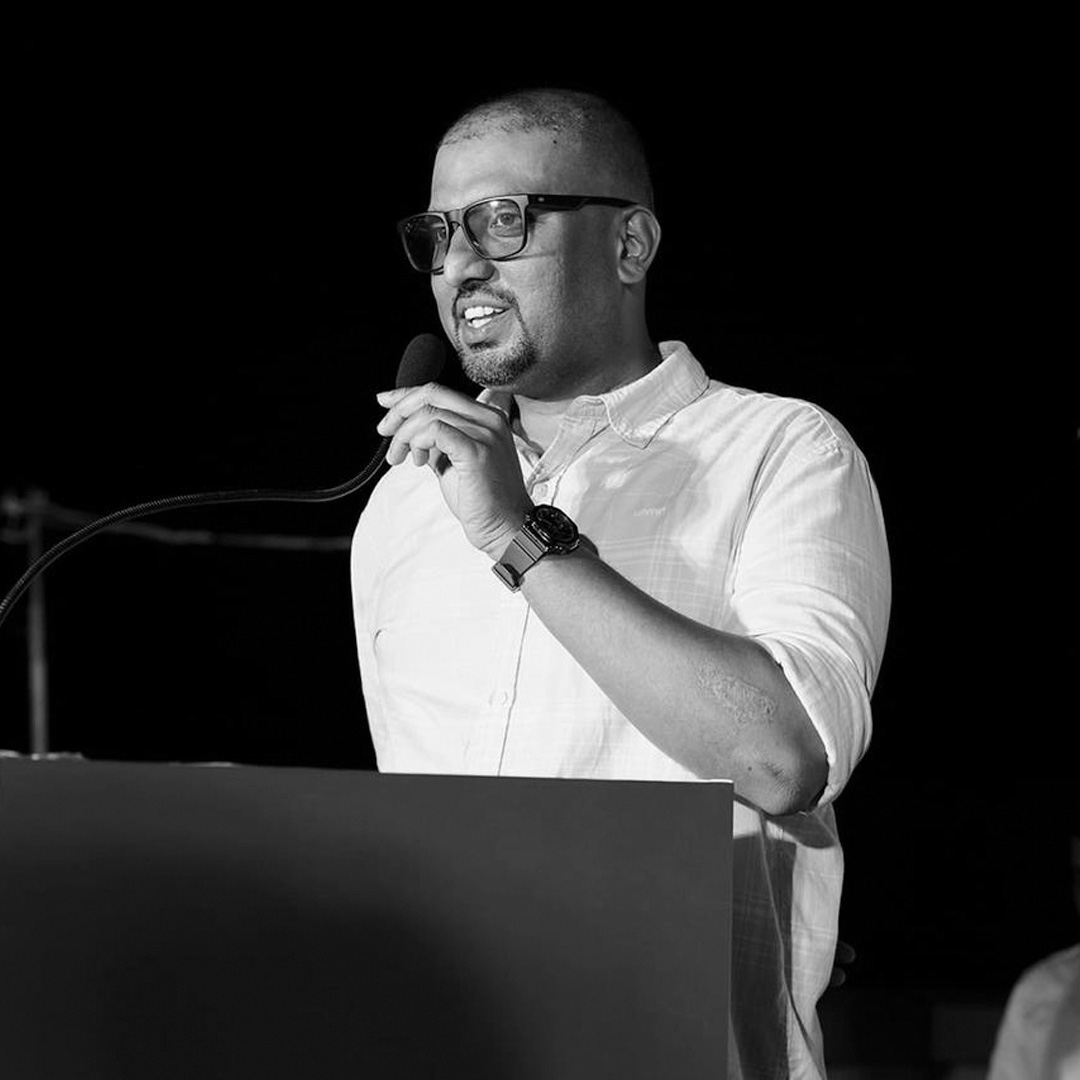 Architecture Firms in Kozhikode