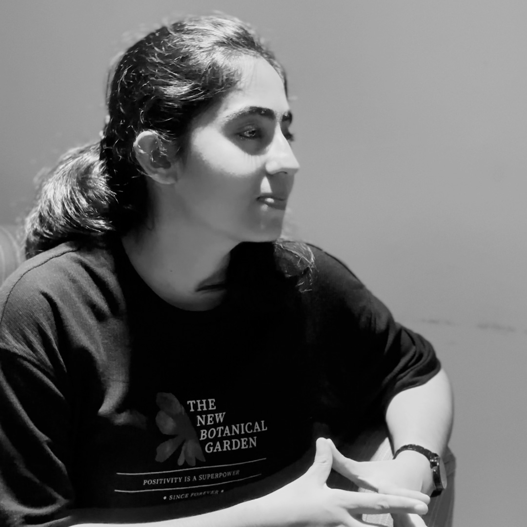 Architecture Firms in Kozhikode