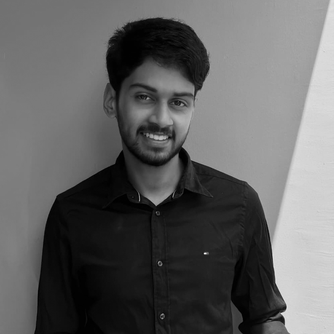 Architecture Firms in Kozhikode