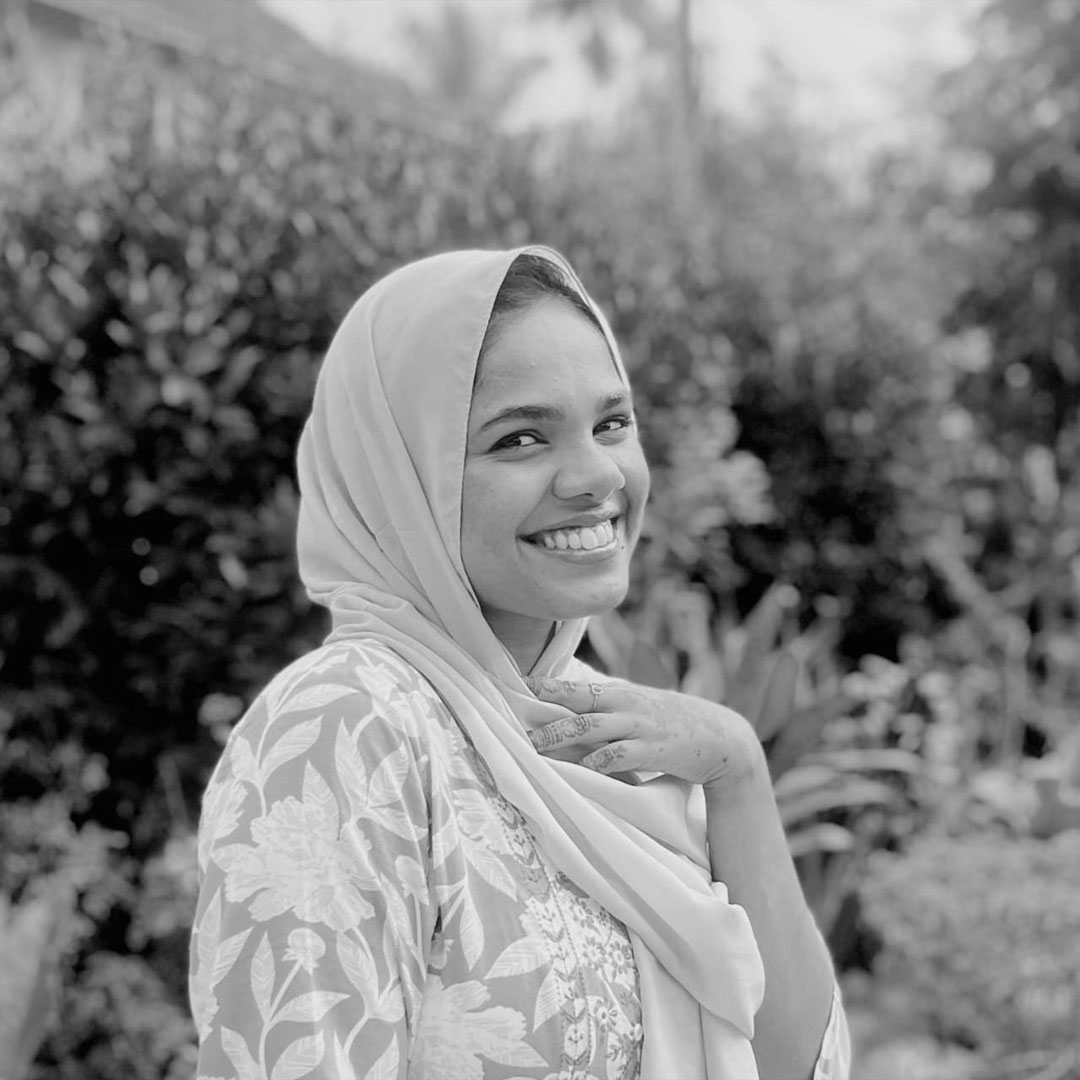 Architecture Firms in Kozhikode