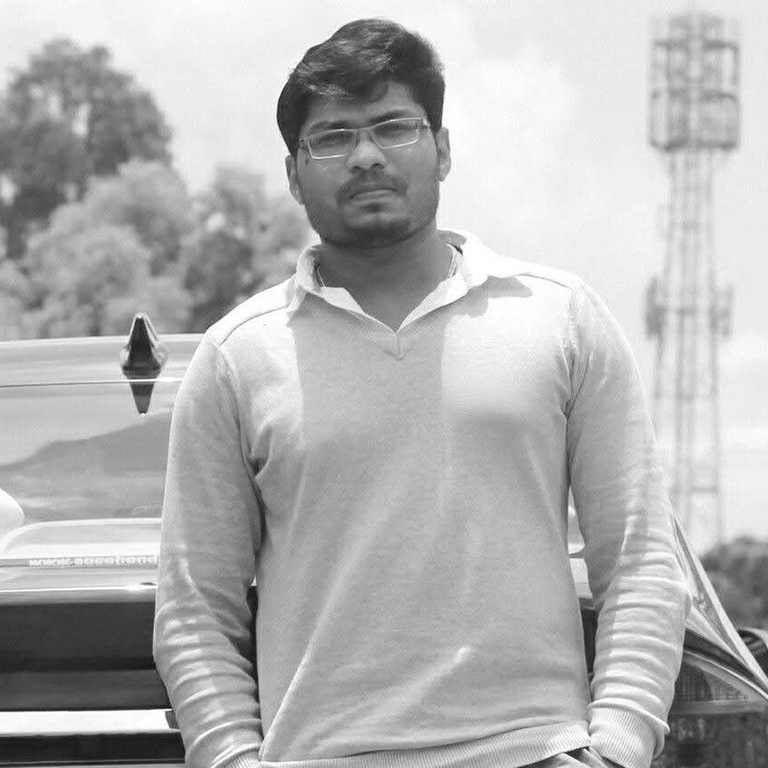 Architecture Firms in Kozhikode