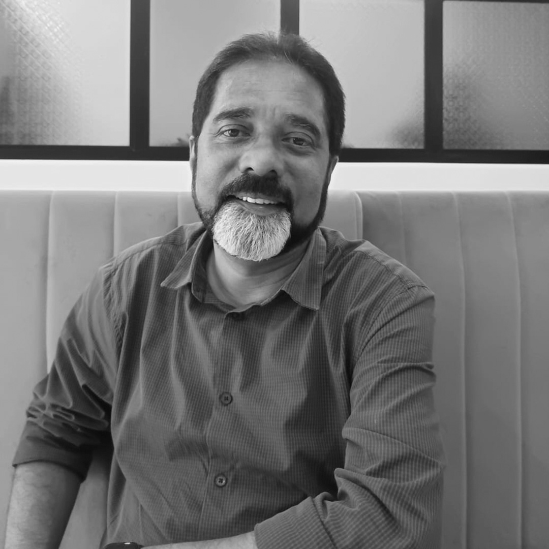 Architecture Firms in Kozhikode