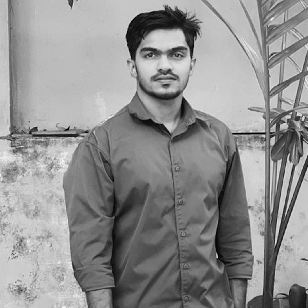 Architecture Firms in Kozhikode