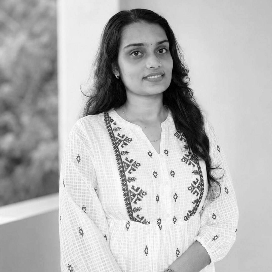 Architecture Firms in Kozhikode